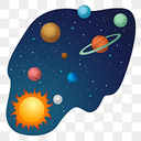 ThaBoyz-SolarSystemModpack icon