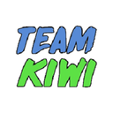 ThaBoyz-ThaboyzMod icon