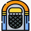 ThaDangah-ThaDangah_Jukebox icon