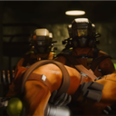 Tha_Boiz-Tha_Boiz_Deluxe icon