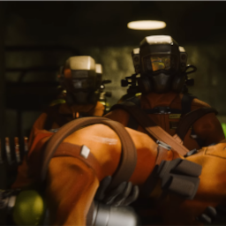 Tha_Boiz-Tha_Boiz_Deluxe icon