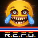 Thai-REPO_Thai_Translation icon