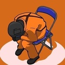 Thaims-Disability_Company icon