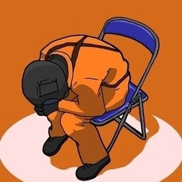 Thaims-Disability_Company icon