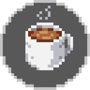 Thaims-Exploration_Pipolapi icon