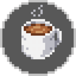 Thaims-Exploration_Pipolapi icon