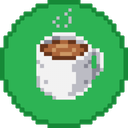 Thaims-Fixes_Pipolapi icon