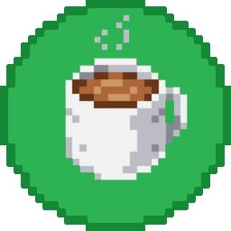 Thaims-Fixes_Pipolapi icon