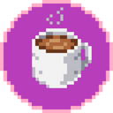 Thaims-Mechanics_Pipolapi icon