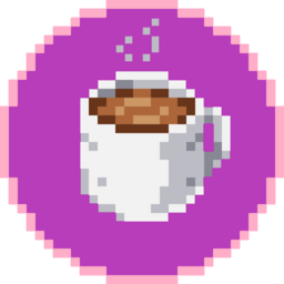 Thaims-Mechanics_Pipolapi icon