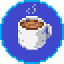 Thaims-Menu_Pipolapi icon