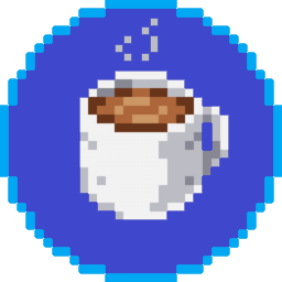 Thaims-Menu_Pipolapi icon