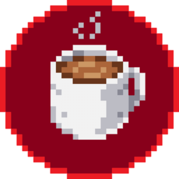 Thaims-Monsters_Pipolapi icon