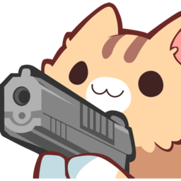 Thaims-PipolapiModsPack icon