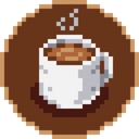 Thaims-QOL_Pipolapi icon