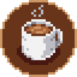 Thaims-QOL_Pipolapi icon