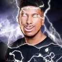 Thalassophobia-LTGCapacitor icon