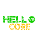 ThaliumFr-GreenHellVR_Core icon
