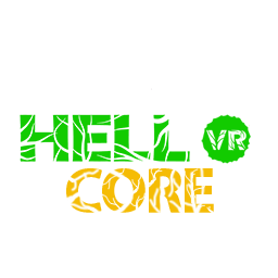 ThaliumFr-GreenHellVR_Core icon