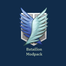 Thalrod-BataillonModPack icon