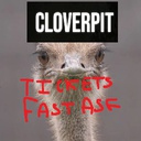 ThalrodTeam-CloverPitTicketCountSpeedUp icon