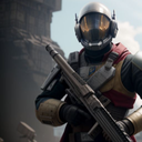 ThankUBilly-Billy icon