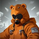 Thankful_Sillybears-SillyMod icon