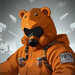 Thankful_Sillybears-SillyMod icon