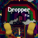 Thanks-DropperFix icon
