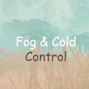Thanks-FogAndColdControl icon