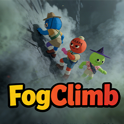 Thanks-FogClimb icon