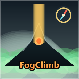 Thanks-FogClimb icon