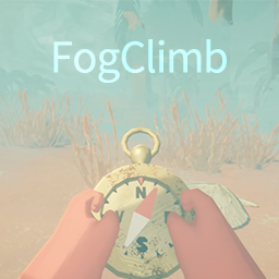 Thanks-FogClimb icon