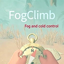Thanks-FogClimb icon