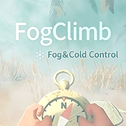 Thanks-FogClimb icon