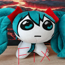 Thanks-MikuBongFix icon