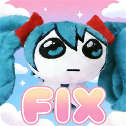Thanks-MikuBongFix icon
