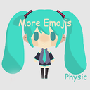 Thanks-ScallionMiku icon