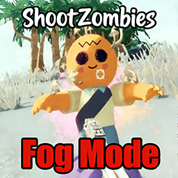 Thanks-ShootZombies icon