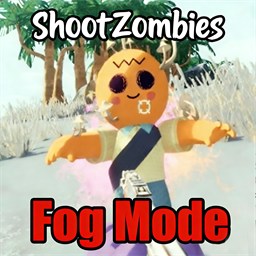 Thanks-ShootZombies icon