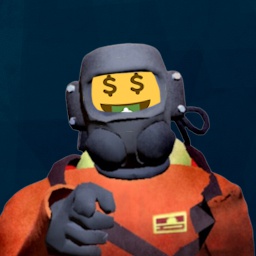 ThatBen-SuitsByBen icon