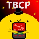 ThatBen-ThatBensCardPack icon