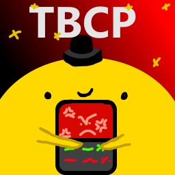 ThatBen-ThatBensCardPack icon