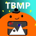 ThatBen-ThatBensMapPack icon