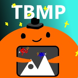 ThatBen-ThatBensMapPack icon