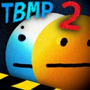 ThatBenRemastered-ThatBensMapPackREMASTERED icon
