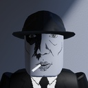 ThatBestWaifu-Amakiir_Modpack icon