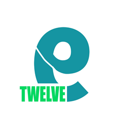 ThatDRW-MVP_6TWELVE_Shop icon