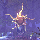 ThatDRW-MVP_BigShopHead_Mod icon