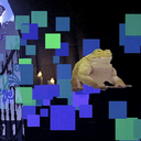 ThatDRW-MVP_FroggedUpMenu icon